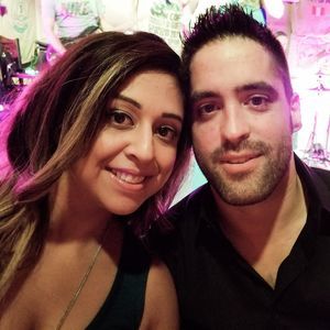 Meet your Posher, Margaret